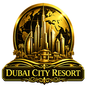 Dubai City Resort